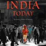 India Today
