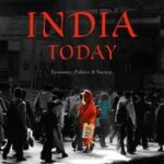 India Today