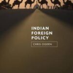 Indian Foreign Policy