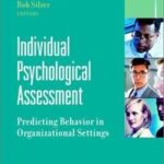 Individual Psychological Assessment