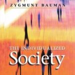 The Individualized Society