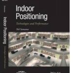 Indoor Positioning