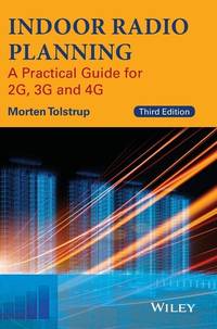indoor-radio-planning-practical-guide-2g-9781118913628