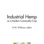 Industrial Hemp as a Modern Commodity Crop, 2019