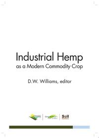 industrial-hemp-modern-commodity-crop-2019-9780891186328