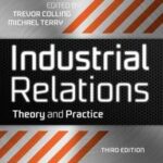 Industrial Relations