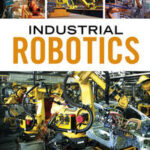 Industrial Robotics