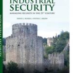 Industrial Security