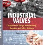 Industrial Valves