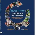 Industry 4.0 and Circular Economy