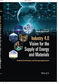 industry-40-vision-supply-energy-materials-9781119695936