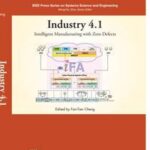 Industry 4.1