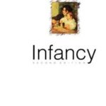 Infancy