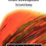Infant Development