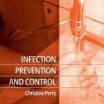 Infection Prevention and Control