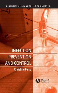 infection-prevention-control-christine-perry-9781405140386