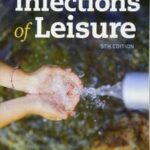 Infections of Leisure