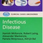 Infectious Disease