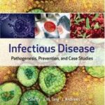 Infectious Disease