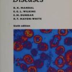 Lecture Notes: Infectious Diseases