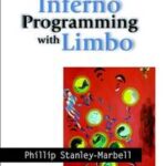 Inferno Programming with Limbo
