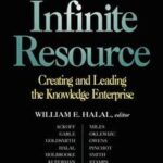 The Infinite Resource