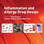 Inflammation and Allergy Drug Design