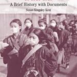 The Influenza Pandemic of 1918-1919