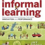 Informal Learning