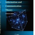 Information and Communication Theory