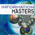Information Masters