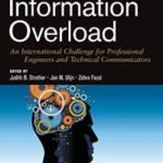Information Overload