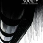 The Information Society