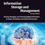 Information Storage and Management