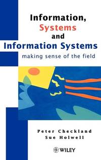 information-systems-information-systems-making-sense-9780471958208