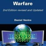 Information Warfare