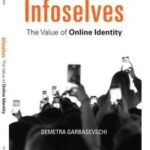 Infoselves