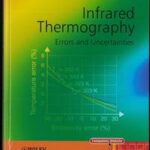 Infrared Thermography