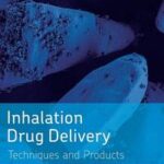 Inhalation Drug Delivery