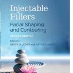 Injectable Fillers