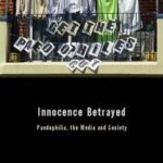 Innocence Betrayed