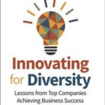 Innovating for Diversity