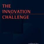 The Innovation Challenge