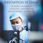 Innovation in China