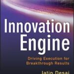 Innovation Engine