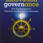 Innovation Governance