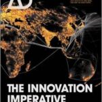 The Innovation Imperative