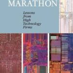 The Innovation Marathon