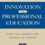 Innovation in Professional Education
