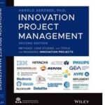 Innovation Project Management